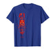 Assassin Creed Shadows Officially Licensed T-Shirt