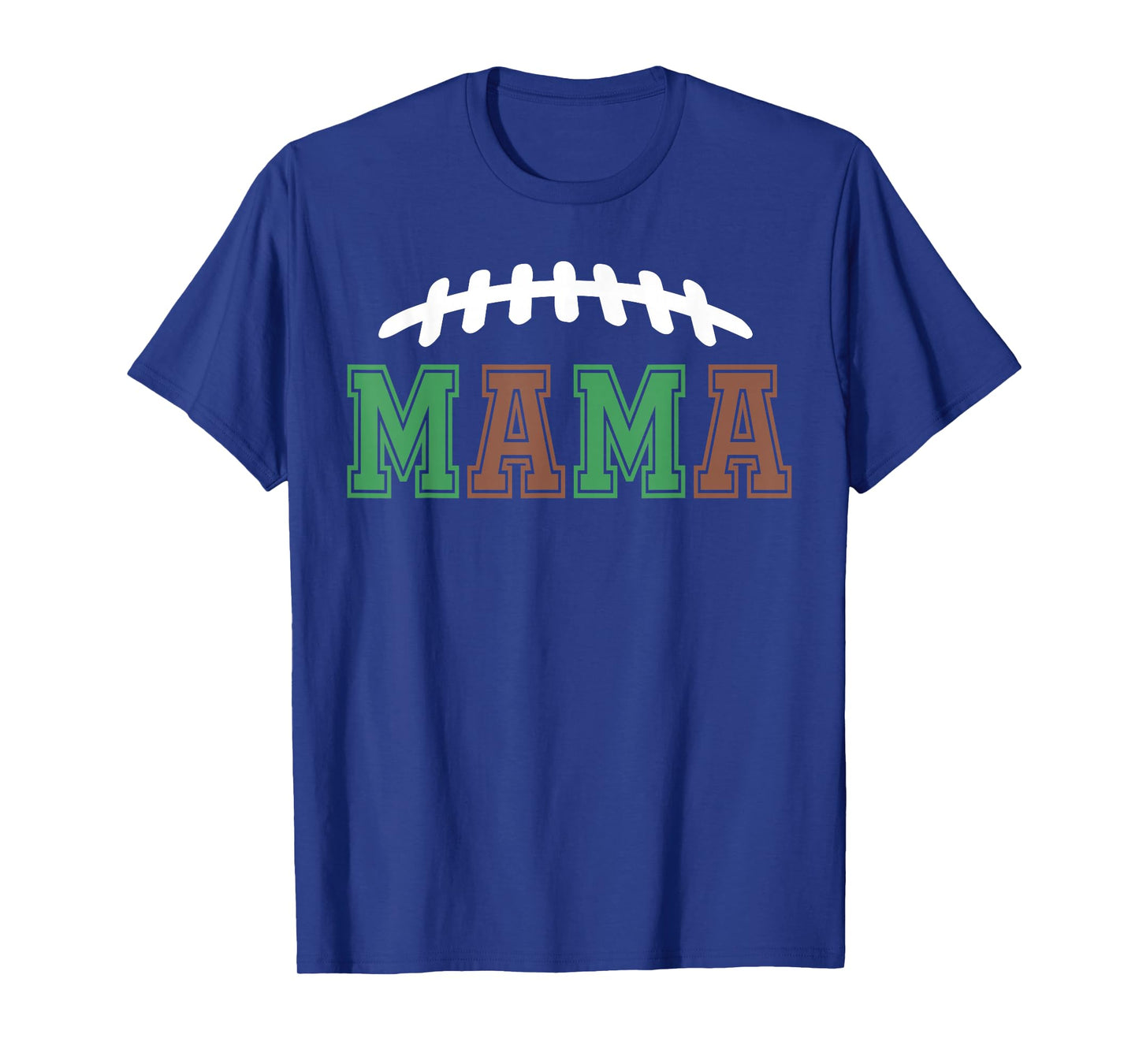 Boy Girl T-Shirt