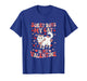 Sorry Cat is My Valentine Joke Boys Funny Owner Family T-Shirt