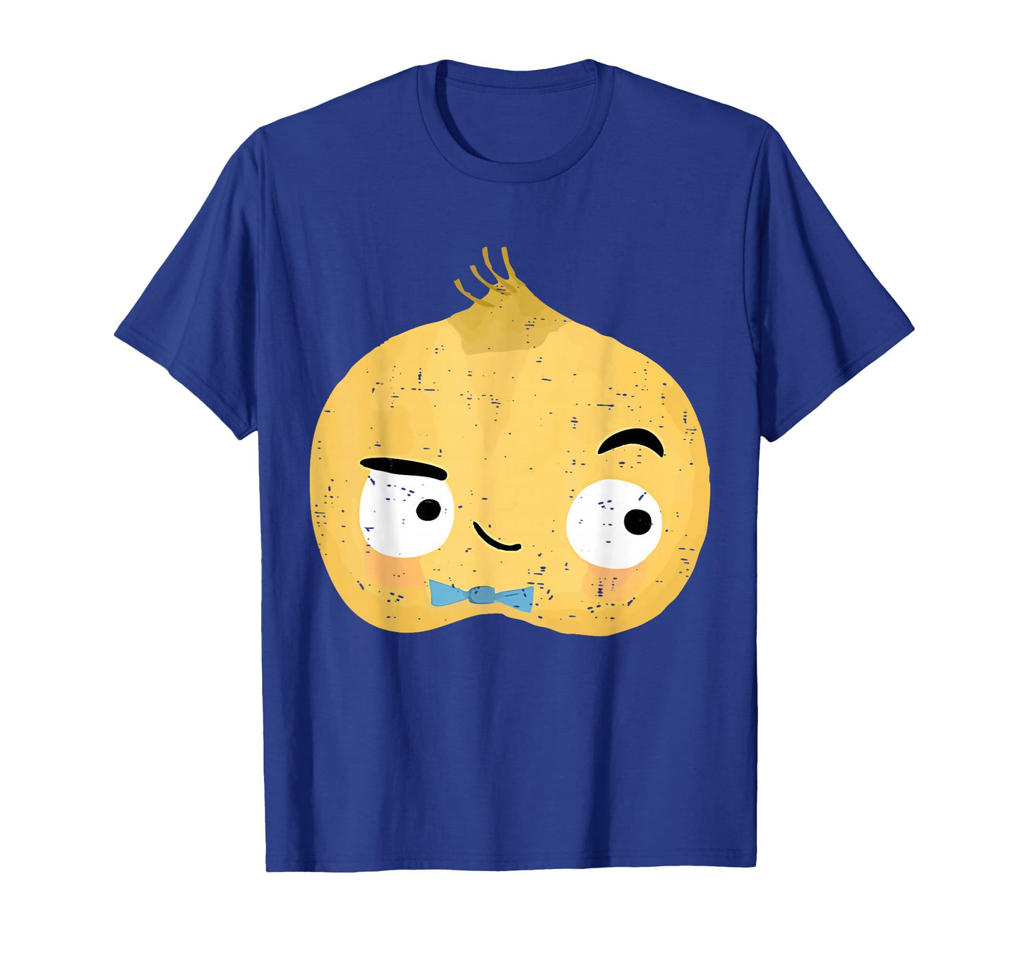 The Cool Bean Good Egg Teacher Halloween Costume Food Group T-Shirt