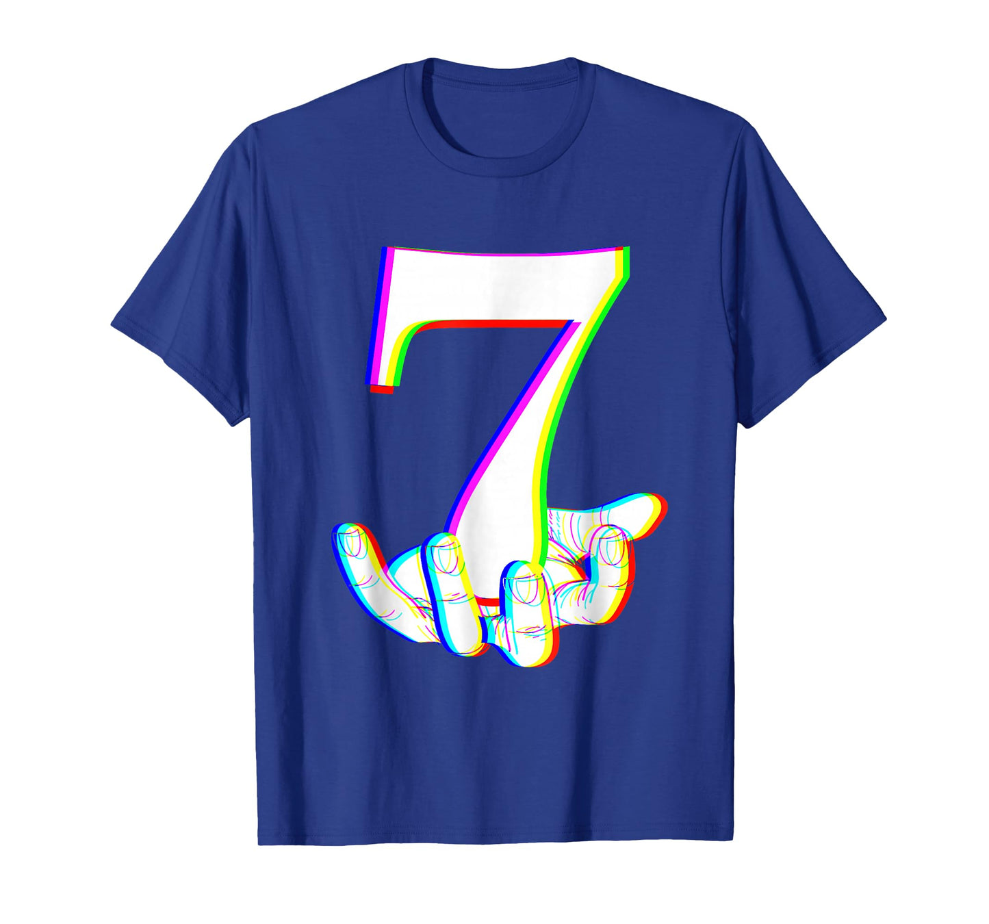 Funny 67 Six Seven Meme Couple Matching Halloween Costume T-Shirt
