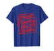 Forget Flowers Buy Me Books Valentine Bookish Book Lover T-Shirt