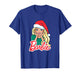 Barbie - Holly Jolly Vibes T-Shirt