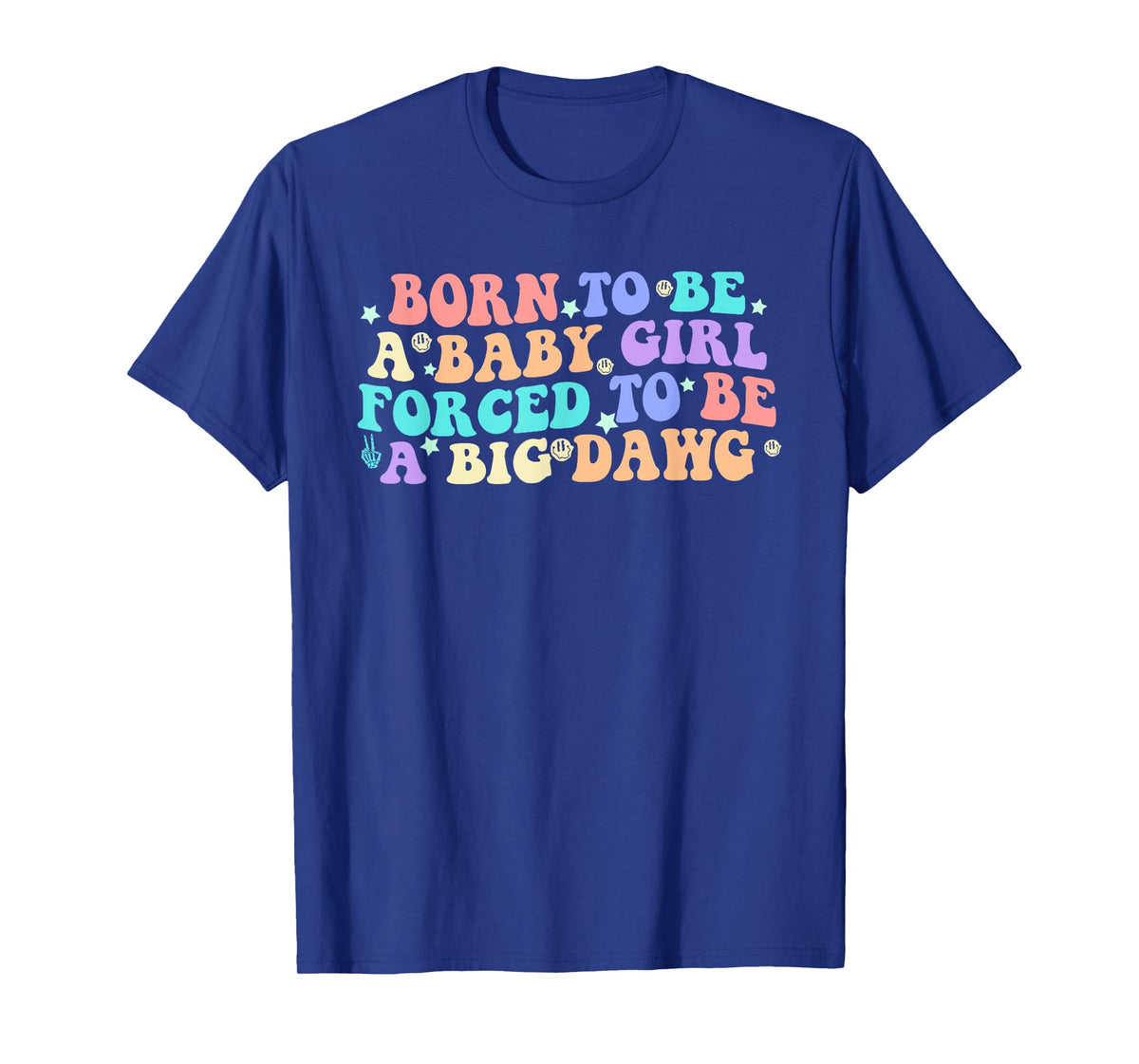 Quote T-Shirt