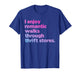 Funny Thrift Store Art for Men Women Thrift Shop Thrifting T-Shirt