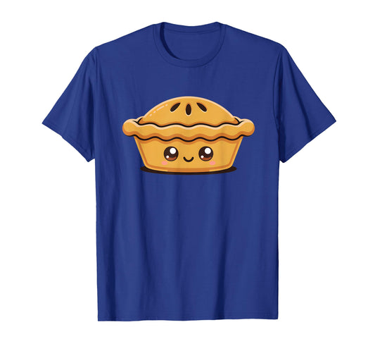 Cute Good Egg Teacher Halloween Costume Group The Humble Pie T-Shirt