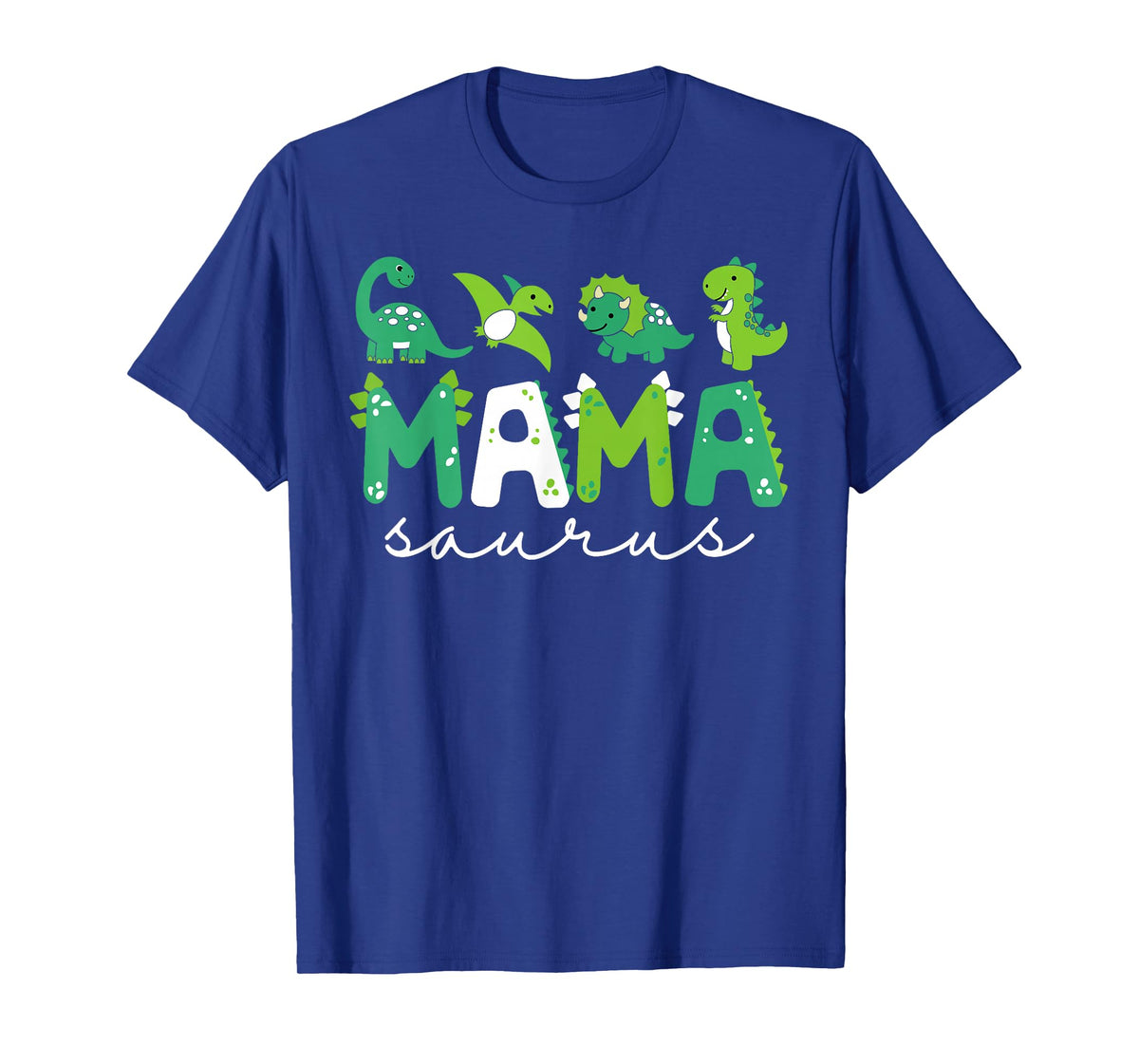 Family T-Shirt
