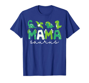 Family T-Shirt
