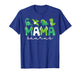 Family T-Shirt
