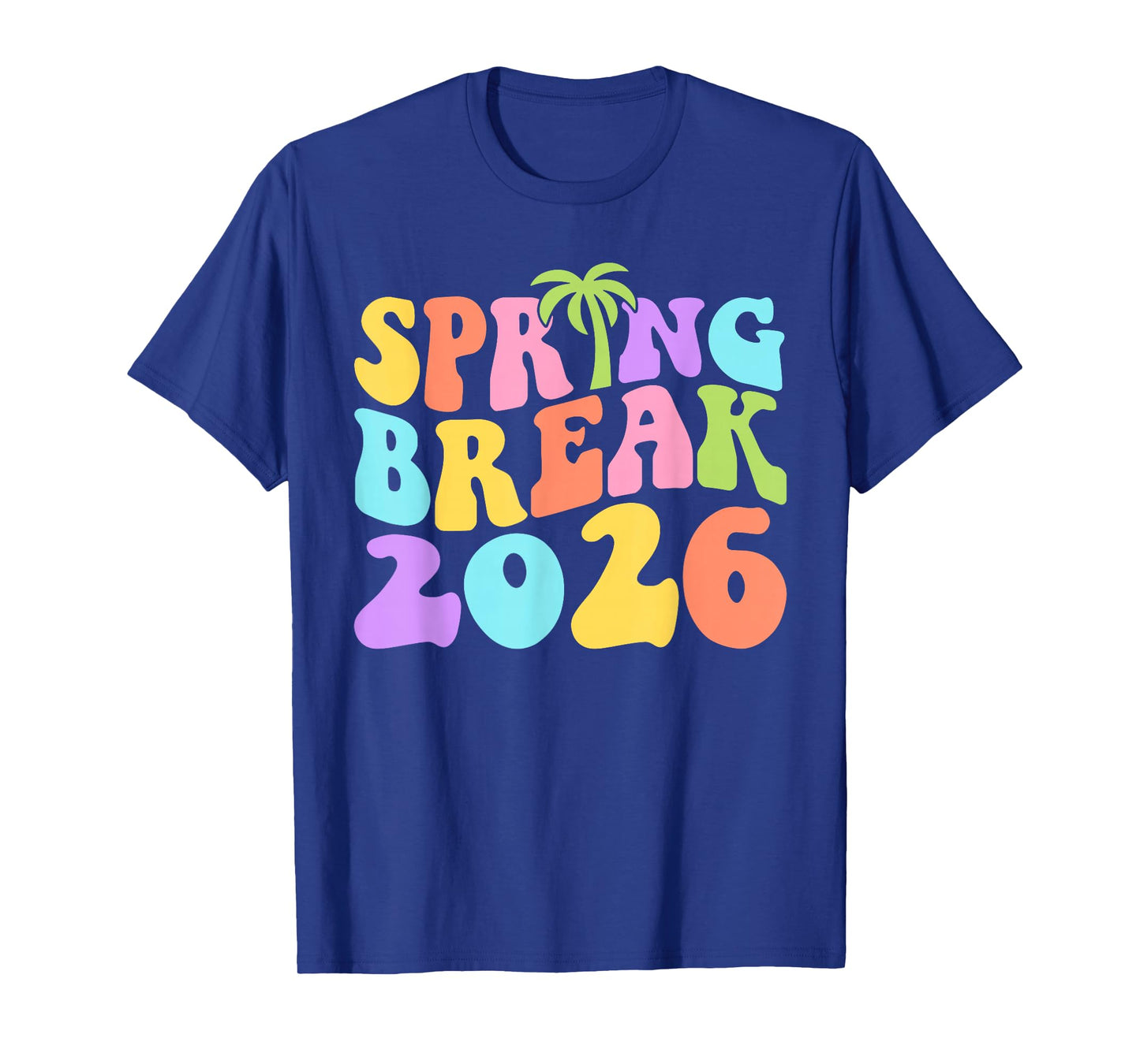Matching Family Group T-Shirt