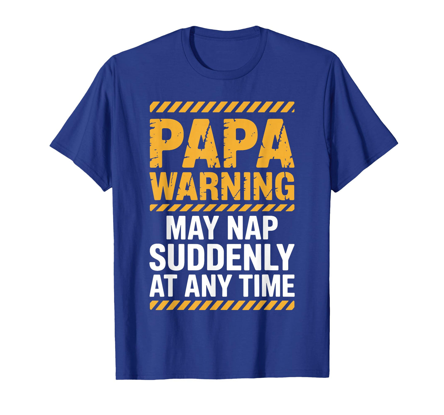 Best Papa Art for Grandpa from Grandkids Father's Day Papa T-Shirt