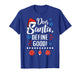 Dear Santa Define Good Funny Christmas Holiday Pajamas T-Shirt