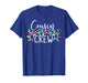 Cousin Crew Christmas Kids Cousins Christmas Crew Gifts Kids T-Shirt