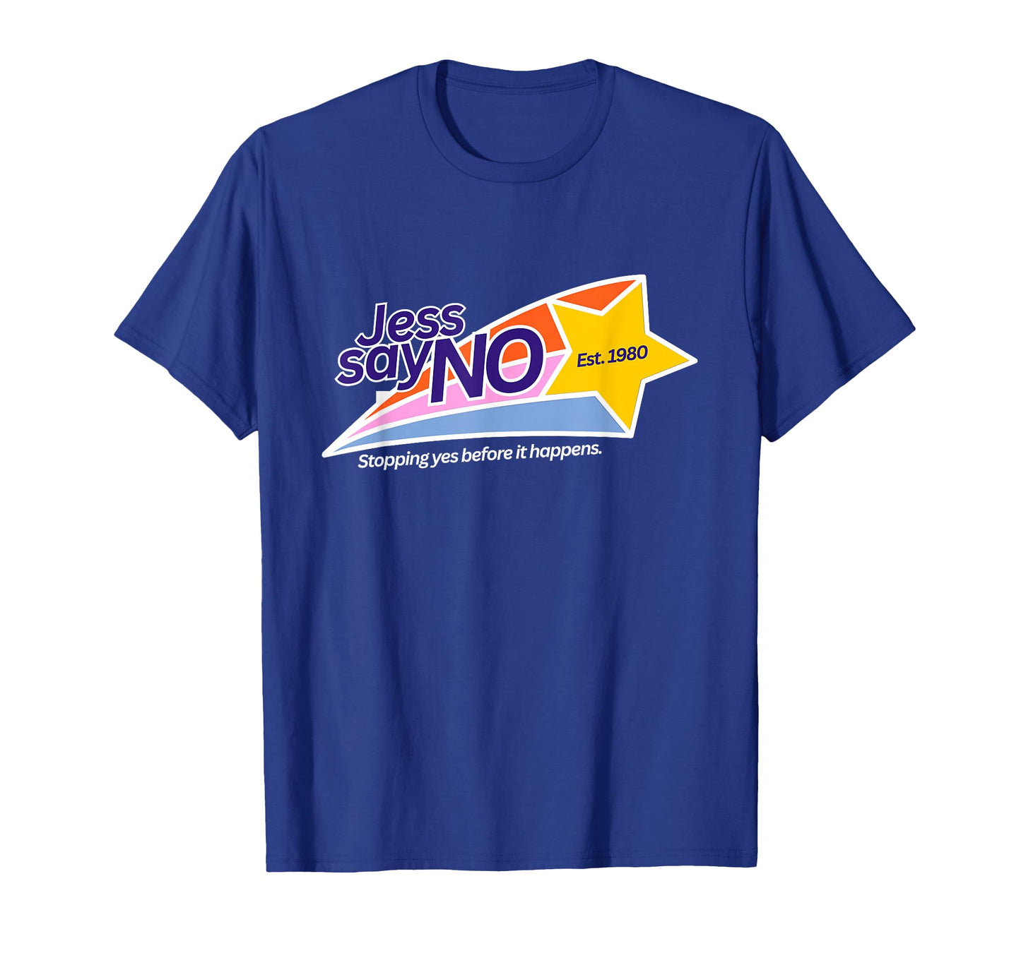 Jess's Bday 2025 T-Shirt