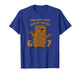 67 Groundhog Day Funny School Teacher Boy 6 7 T-Shirt