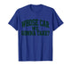 Whose Car We Gonna Take Meme T-Shirt