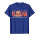 NICU Valentine Nurse Cute Bear Neonatal Intensive Care Unit T-Shirt