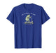 Off to Praise The Lord Christian Jesus Faith Bible Verse T-Shirt