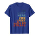 Yoga Fitness Pilates Exercise Instructor Gym Workout Trainer T-Shirt