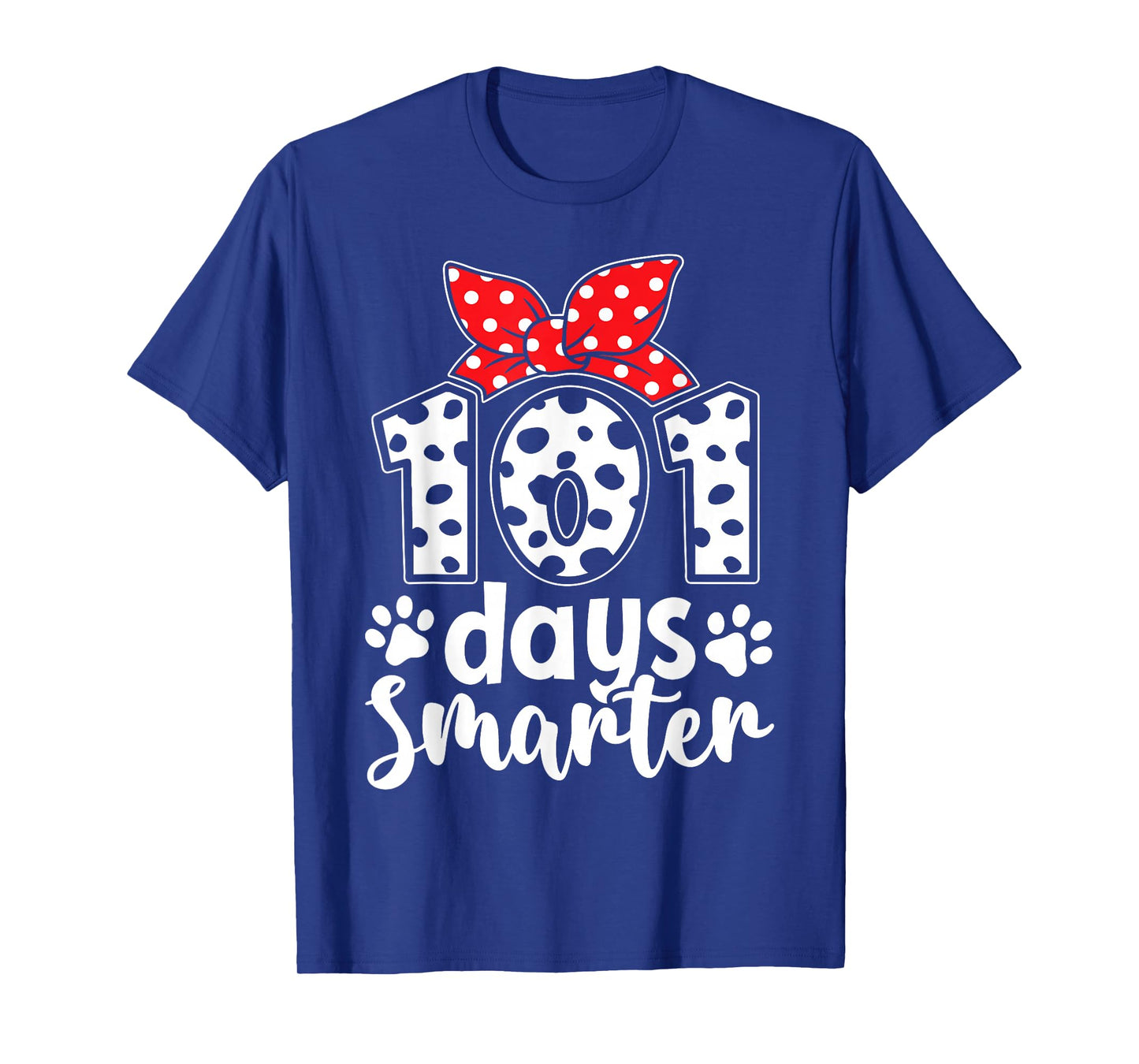 Teacher Kids T-Shirt