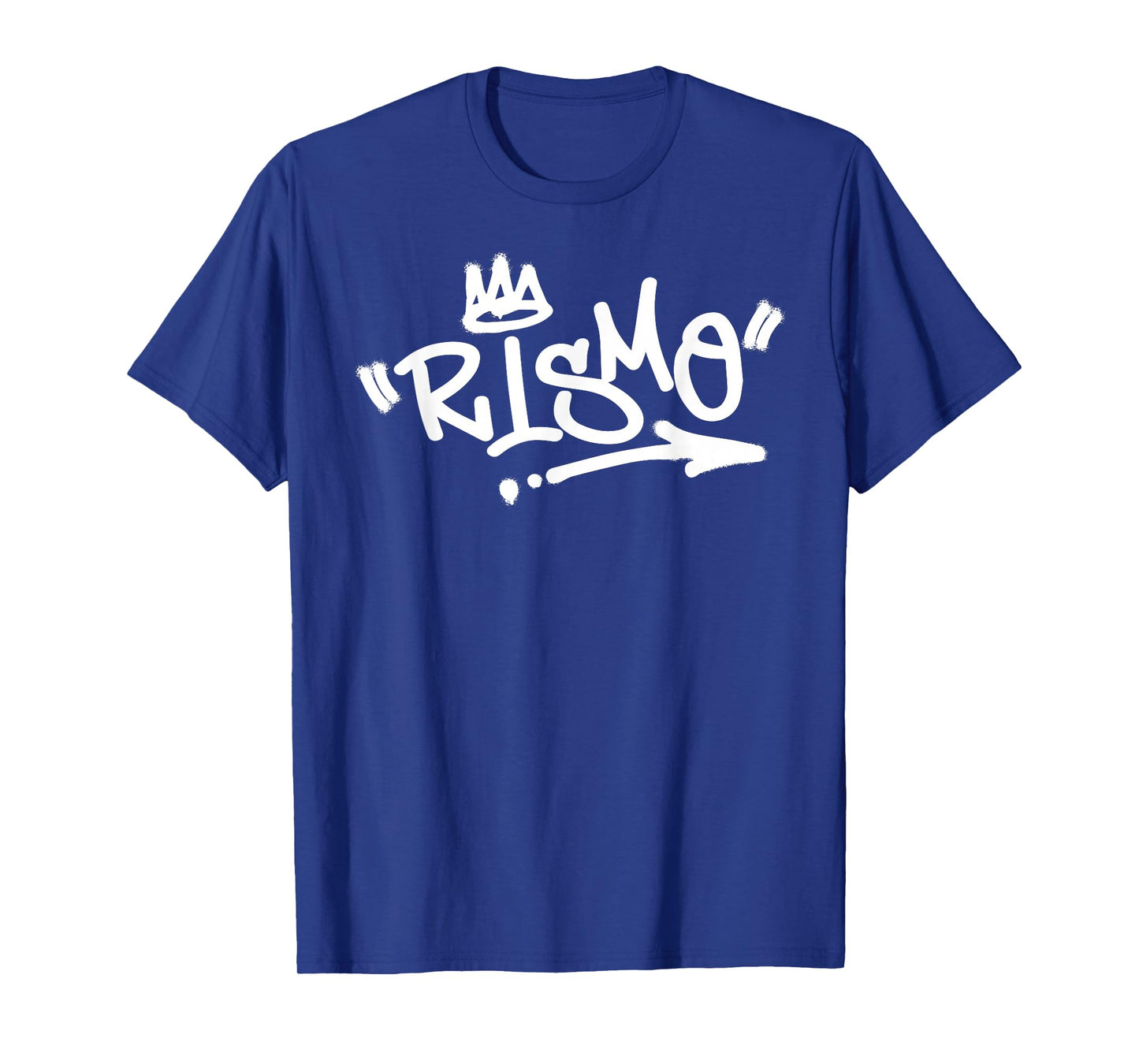 Altruismo House of Givers Tees T-Shirt