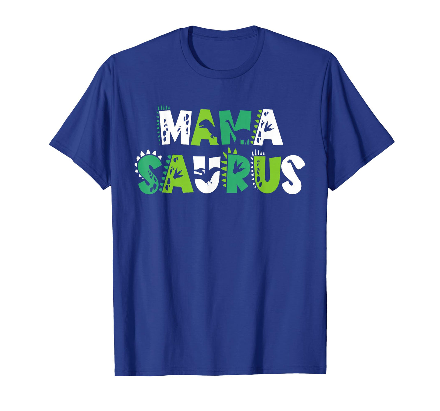 Matching T-Shirt