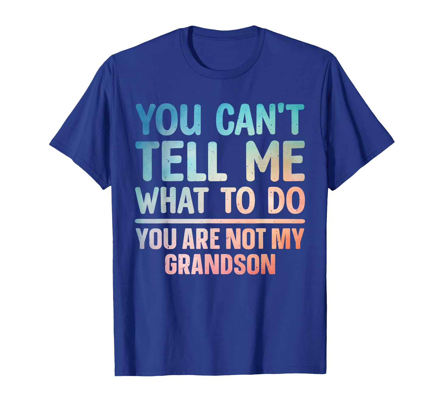 Grandpa Art for Grandfather Papa Papi from Grandkids Grandpa T-Shirt