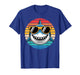 Shark Art for Men Women Kids Adult Shark Novelty Shark Lover T-Shirt