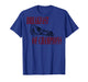 Breakfast of Champions Official T-Shirt