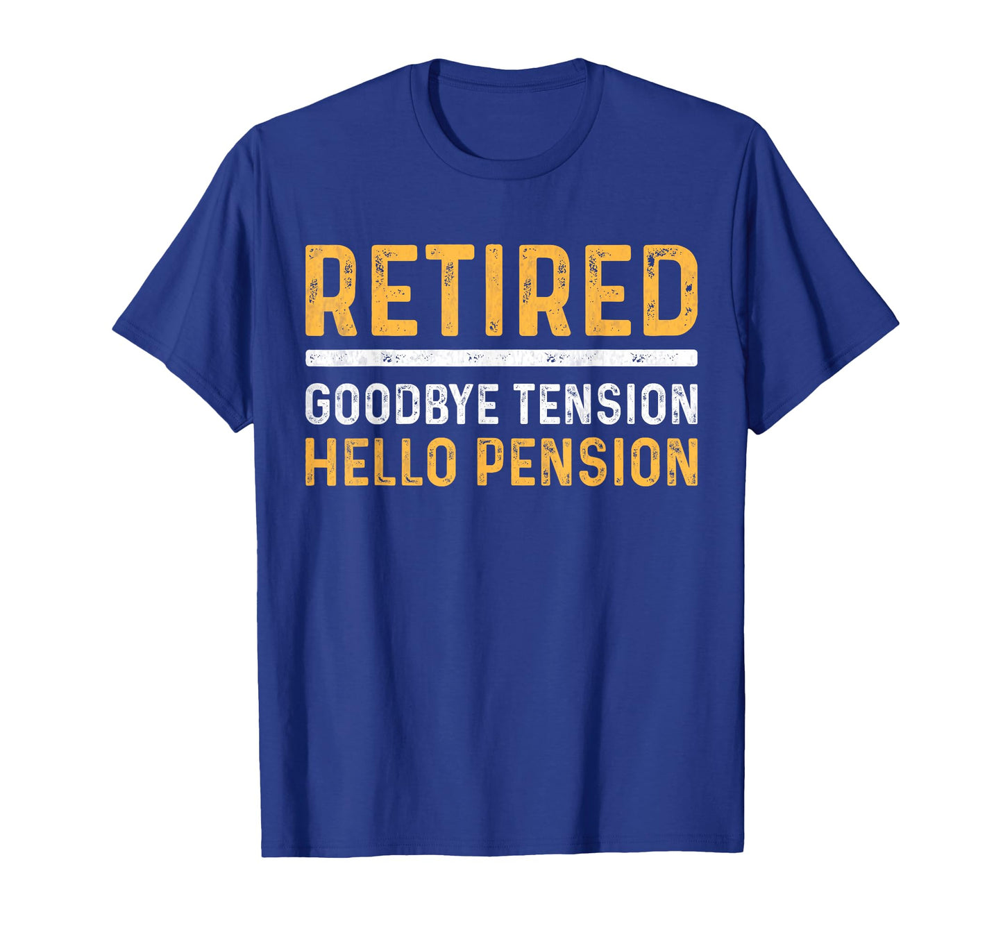 Retirement Best Retired 2026 tee for Men Women Funny Dad mom T-Shirt