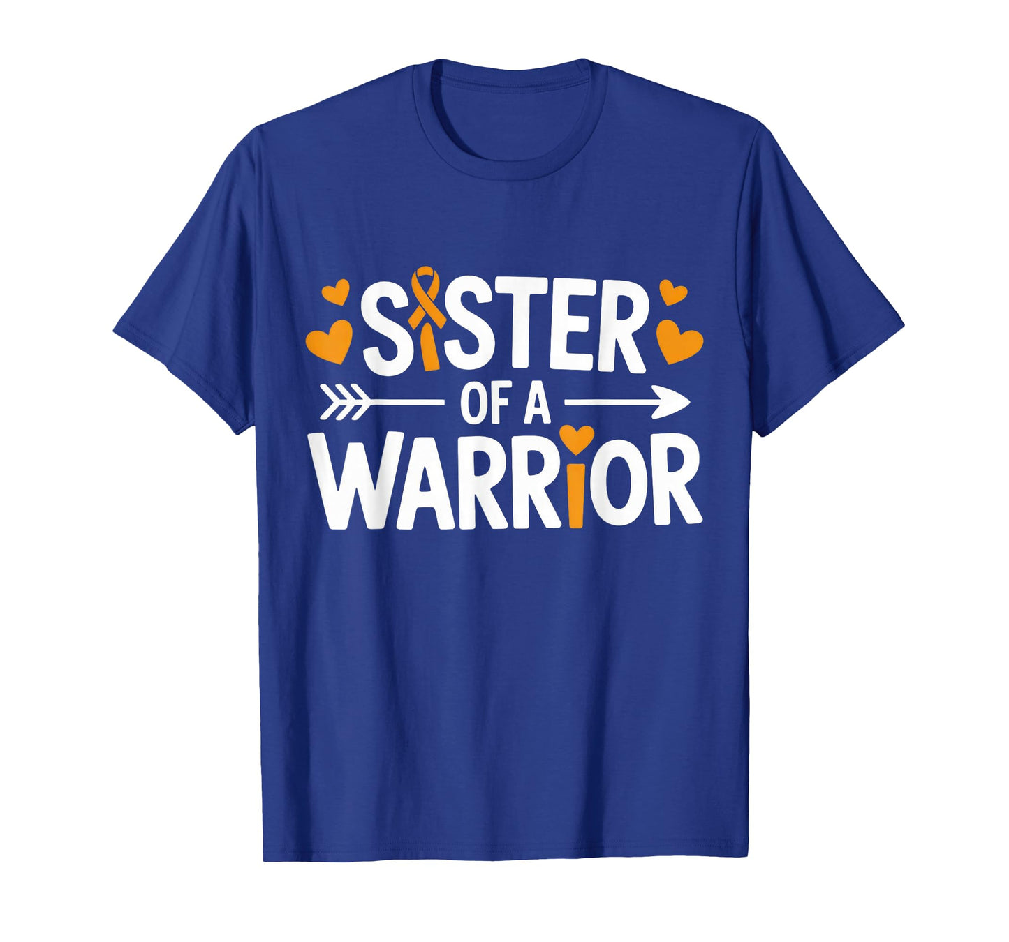 Awareness T-Shirt