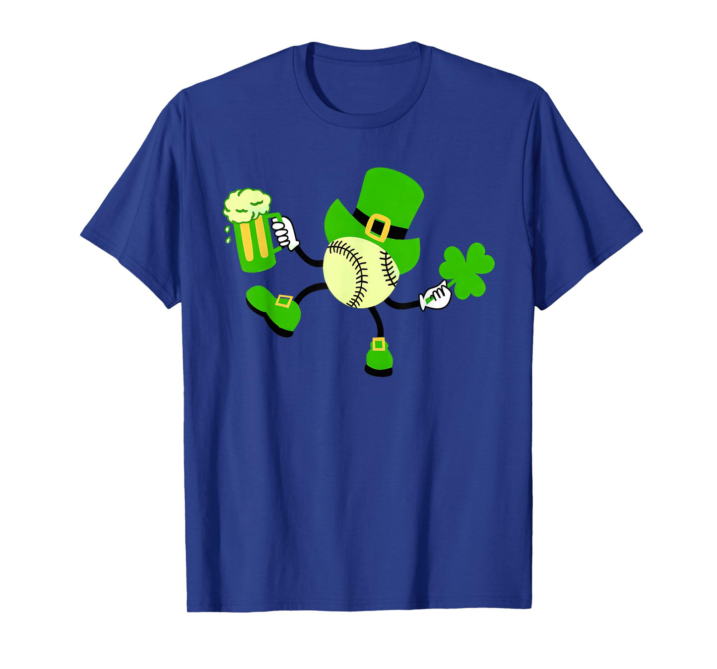 Men T-Shirt