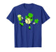 Men T-Shirt