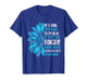 If I Ask My Kid in Public If They are High T1D Mom Diabetes T-Shirt