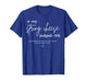 String Cheese Mama Era Funny Overstimulated Mom T-Shirt