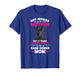 to Be A Cane Corso Mom Cane Corso Owner Cane Corso Lover T-Shirt