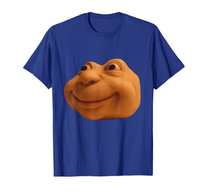 007n7 T-Shirt