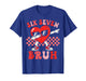 Six Seven 67 Meme Cool Valentine’s Day Teens Boys Girls Kids T-Shirt