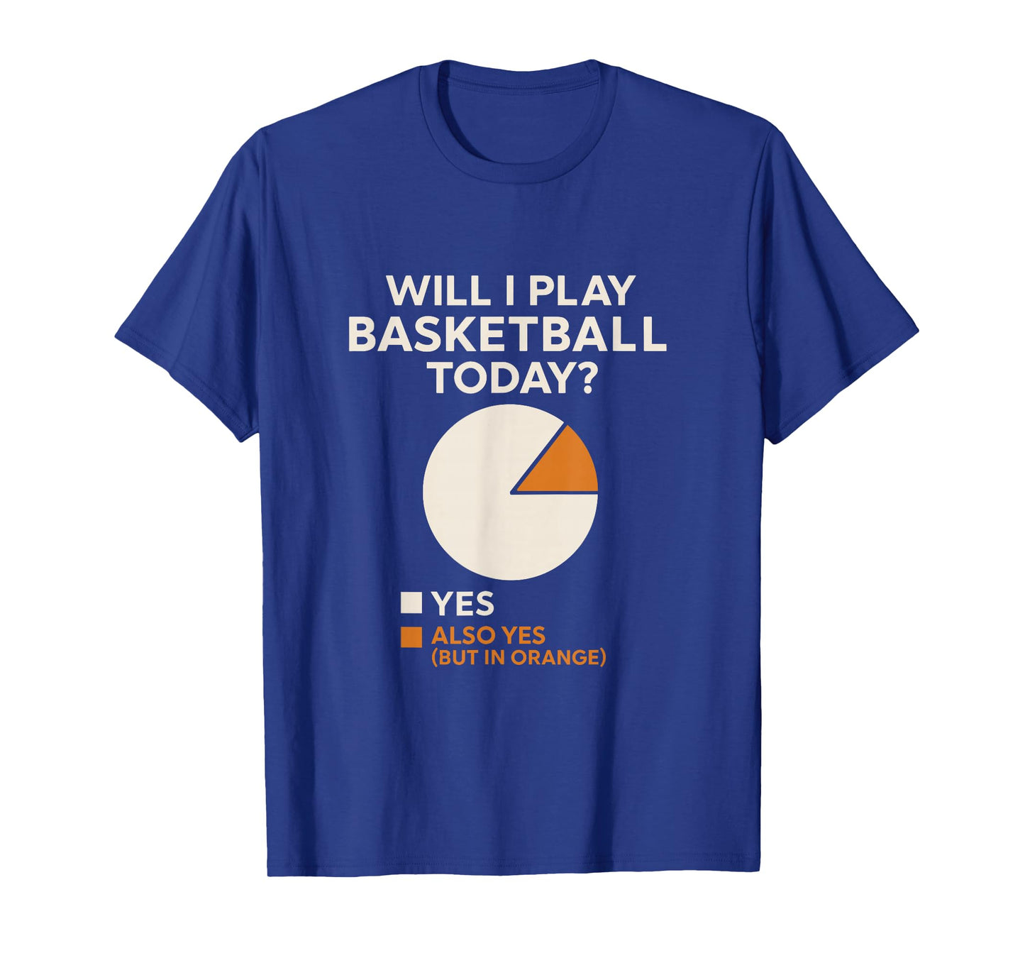 Funny Basketball Mens Apparel Women Kids Boys Girls T-Shirt