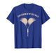 Funny Womens Golf Stop Staring at My Golf Balls T-Shirt