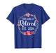 This Girl is Retired 2026 T-Shirt