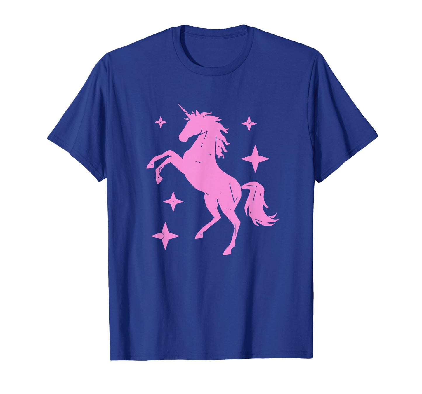 Pony and Heels Lover Pink Girls Clubs Disco Birthday Cowgirl T-Shirt