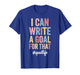 Funny Special Education Design for Men Women SPED Teacher T-Shirt