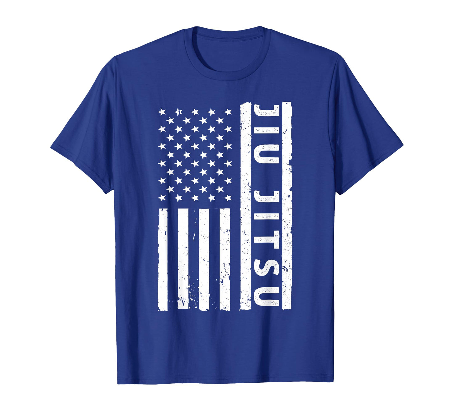 Cool Jiu Jitsu Art for Men Women Jujitsu BJJ Jiu Jitsu Lover T-Shirt