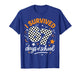 I Survived 67 Days of School Funny Six Seven 6 7 Meme Z Gen T-Shirt