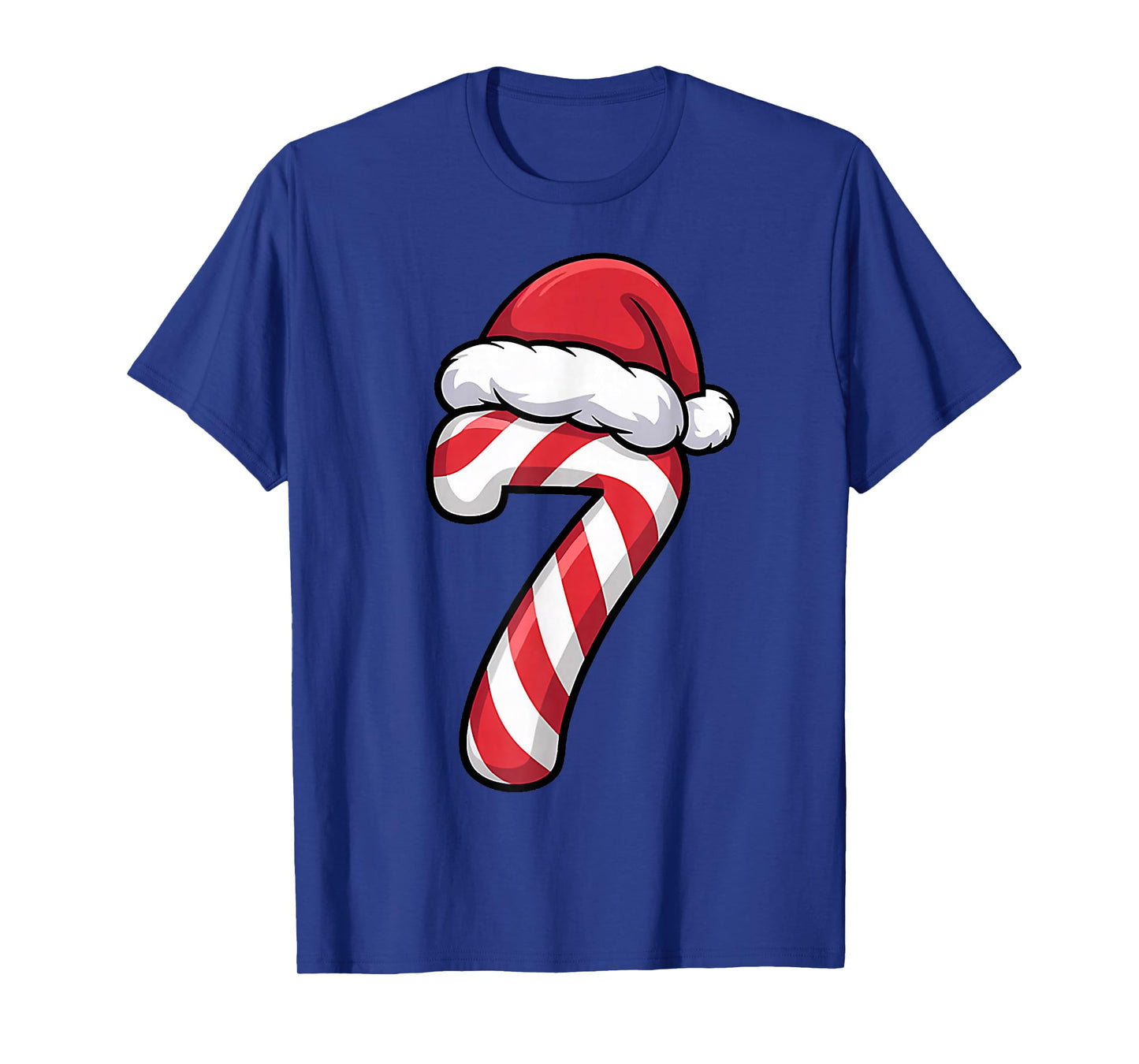 Funny 67 Six Seven Meme Couple Matching Christmas Pajamas T-Shirt