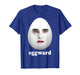 EGGWARD Funny Meme T-Shirt