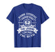 Vintage The Man Myth Legend 52 Birthday Tee for 52 Years Old T-Shirt