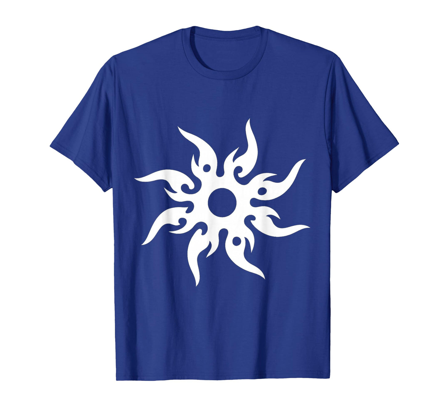 Two Time Halloween T-Shirt