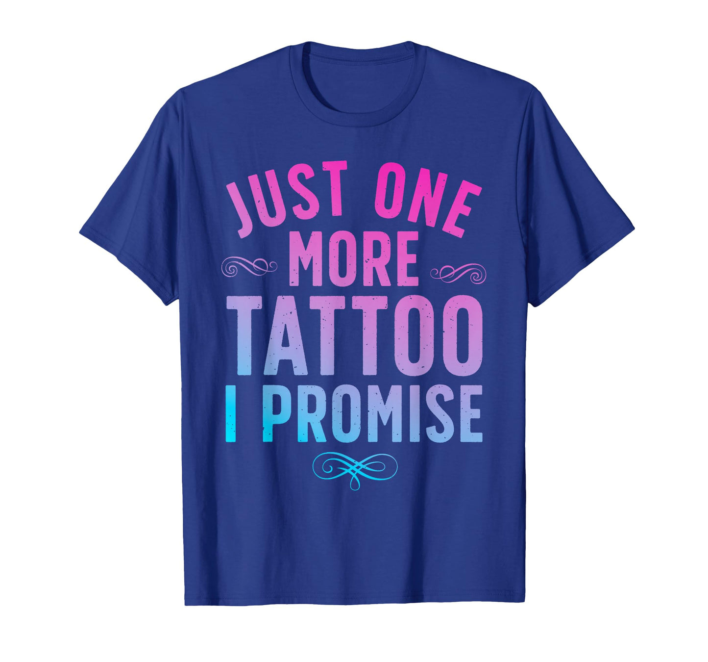 Tattoo Lover Art for Men Women Tattoo Artist Tattoo Lover T-Shirt